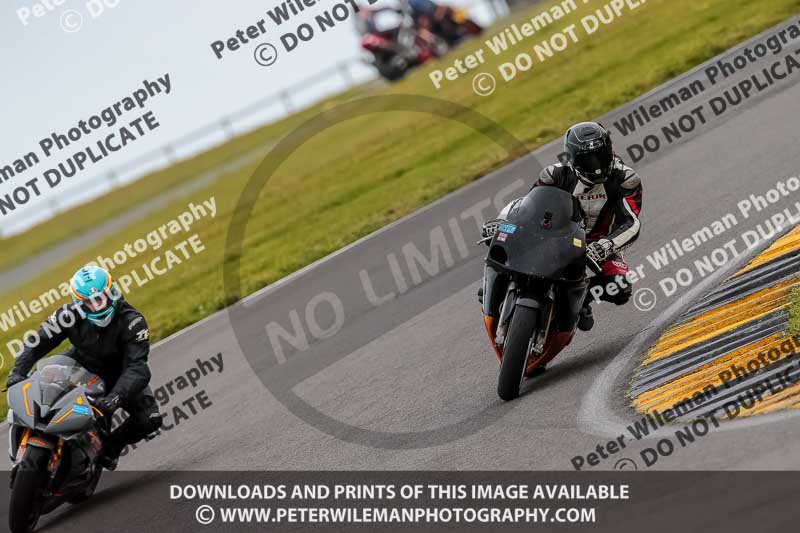 PJ Motorsport 2019;anglesey no limits trackday;anglesey photographs;anglesey trackday photographs;enduro digital images;event digital images;eventdigitalimages;no limits trackdays;peter wileman photography;racing digital images;trac mon;trackday digital images;trackday photos;ty croes